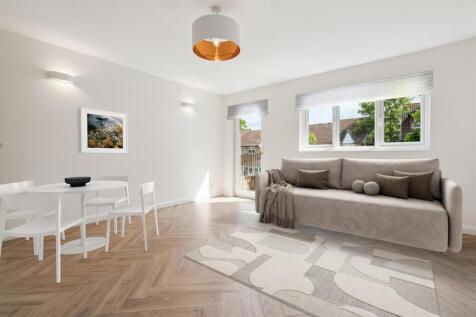 4 Landseer Close SW19 2UT reception 1b - 01.jpg