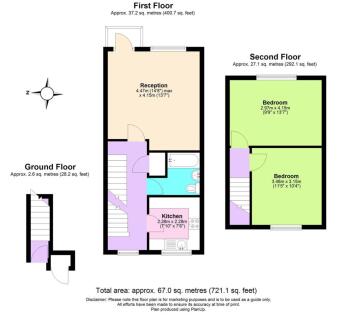 4 Landseer Close floorplan.jpg