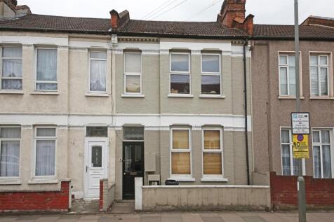 27 Hoyle Road external 1.jpg