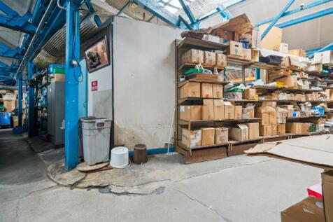 1a Totterdown Street SW17 007.jpg