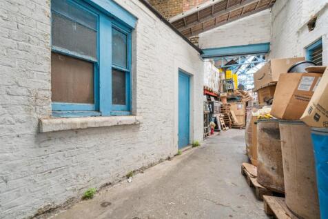 1a Totterdown Street SW17 008.jpg