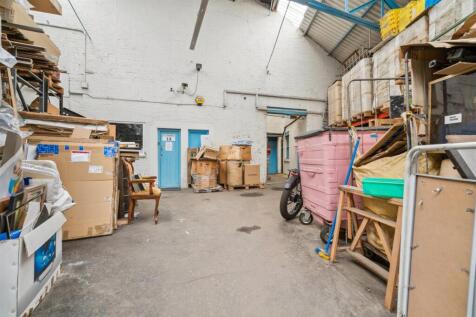 1a Totterdown Street SW17 010.jpg