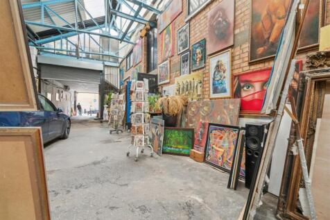 1a Totterdown Street SW17 011.jpg