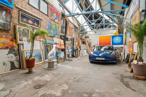 1a Totterdown Street SW17 012.jpg