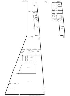 1A Totterdown Street, London SW17 floorplan.JPG