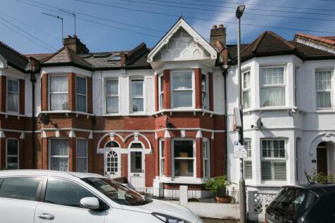 17 Dewey Street SW17 external 1.jpg