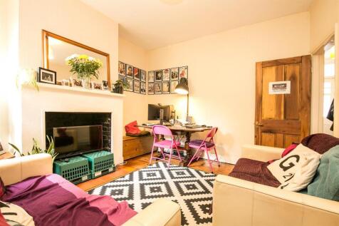 17 Dewey Street SW17 reception 1.jpg