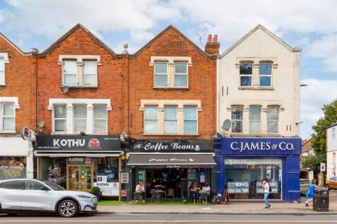 Flat 4, 112 Tooting High Street, SW17 0RR (7).jpg