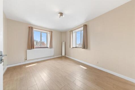 18 Marion Court, SW17 0RU-1.jpg