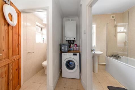 5 Sellincourt Road, SW17 9RX-7.jpg