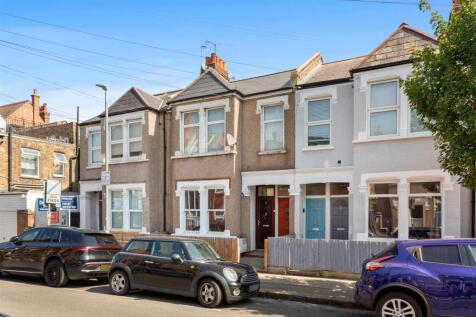 5 Sellincourt Road, SW17 9RX-2.jpg