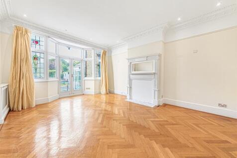14 Streatham Common South SW16 3BT-2.jpg