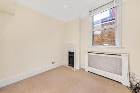 14 Streatham Common South SW16 3BT-7.jpg