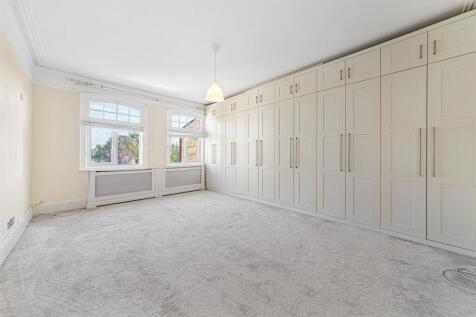 14 Streatham Common South SW16 3BT-11.jpg