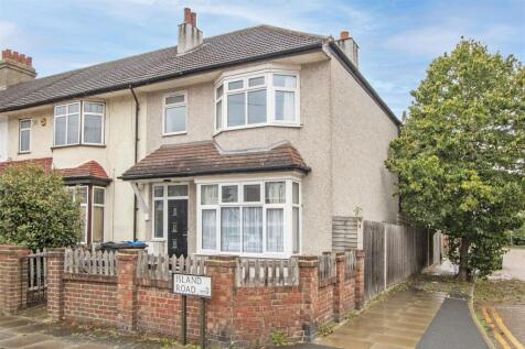 29 Island Road, Mitcham Road external.jpg