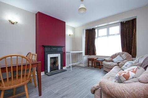 29 Island Road, Mitcham Road reception.jpg