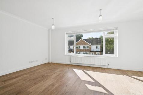 45 Oak Hill Reception 1.jpg