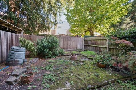 45 Oak Hill External 2.jpg