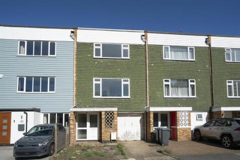 45 Oak Hill Exxternal 1.jpg