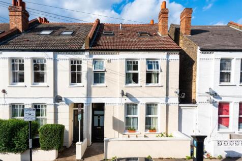54b Gilbey Road external.jpg