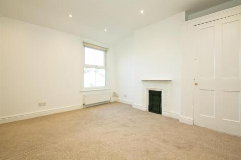 54b Gilbey Road SW17 bedroom 4.jpg