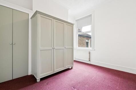 57a Glasford Street SW17 bedroom 2.jpg