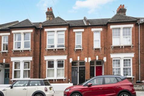 57a Glasford Street SW17 external 1.jpg