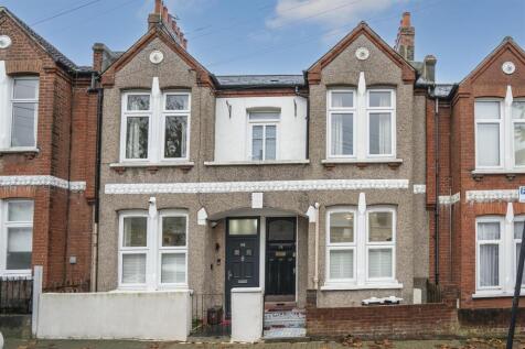 86 Idlecombe Road SW17 external.jpg