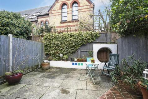 20a Holmewood Road SW2 3RR external 3.jpg