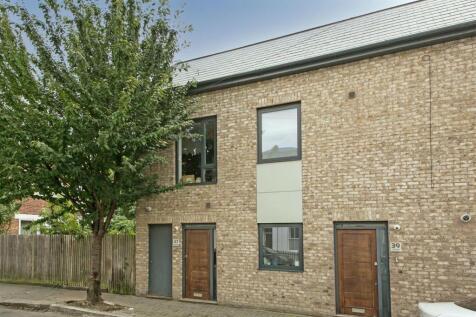 37 Coverton Road SW17 external.jpg