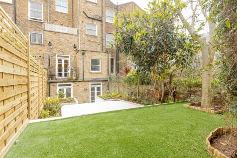 Lancaster Road (22).jpg