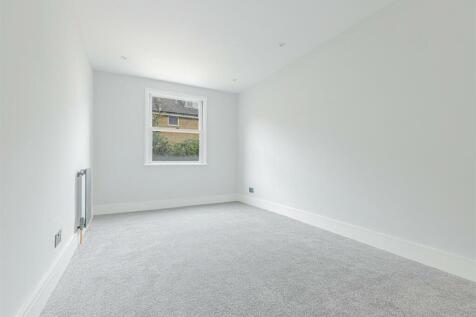 Lancaster Road (16).jpg