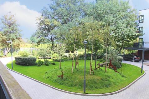 Xchange Communal garden.jpg