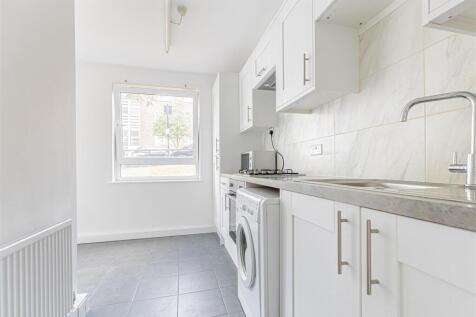 8-_OSR4947-HDR.jpg