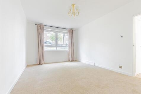 6-_OSR4931-HDR.jpg