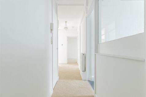 4-_OSR4983-HDR.jpg