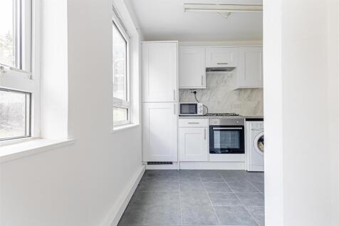 10-_OSR4953-HDR.jpg