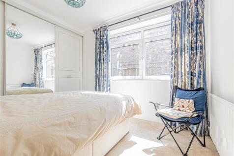11-_OSR4959-HDR.jpg