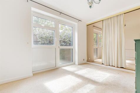 13-_OSR4965-HDR.jpg
