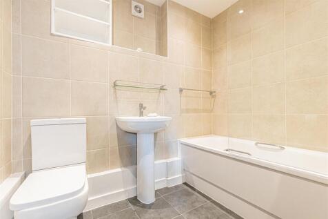 15-_OSR4977-HDR.jpg