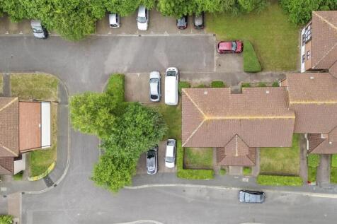 DJI_0779.jpg