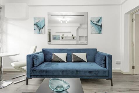 living room sofa.jpeg