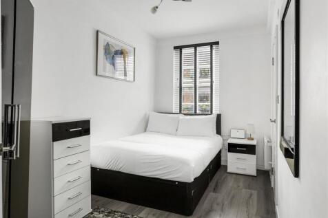 Bedroom.jpeg