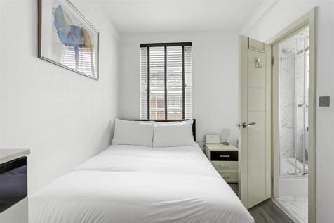 bedroom 2.jpeg