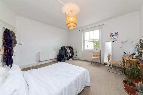 bedroom1