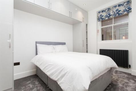 Gloucester Street (36).jpg