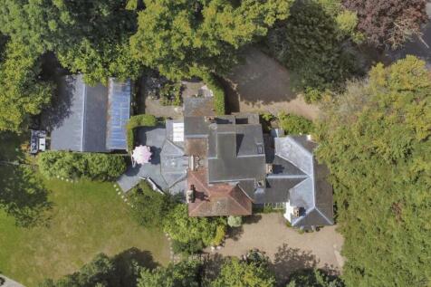 dji_fly_20250812_131606_513_1755000974966_photo_op