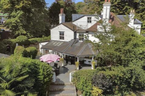 dji_fly_20250812_131506_508_1755000999192_photo_op