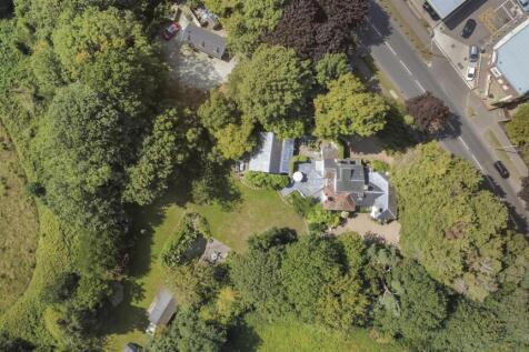 dji_fly_20250812_131712_514_1755001041689_photo_op