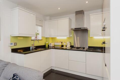 Rightmove 8.jpg